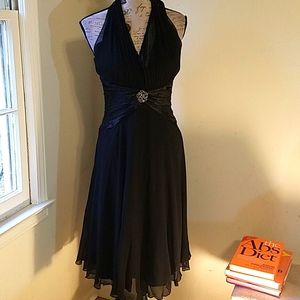 Dress by Maggy London